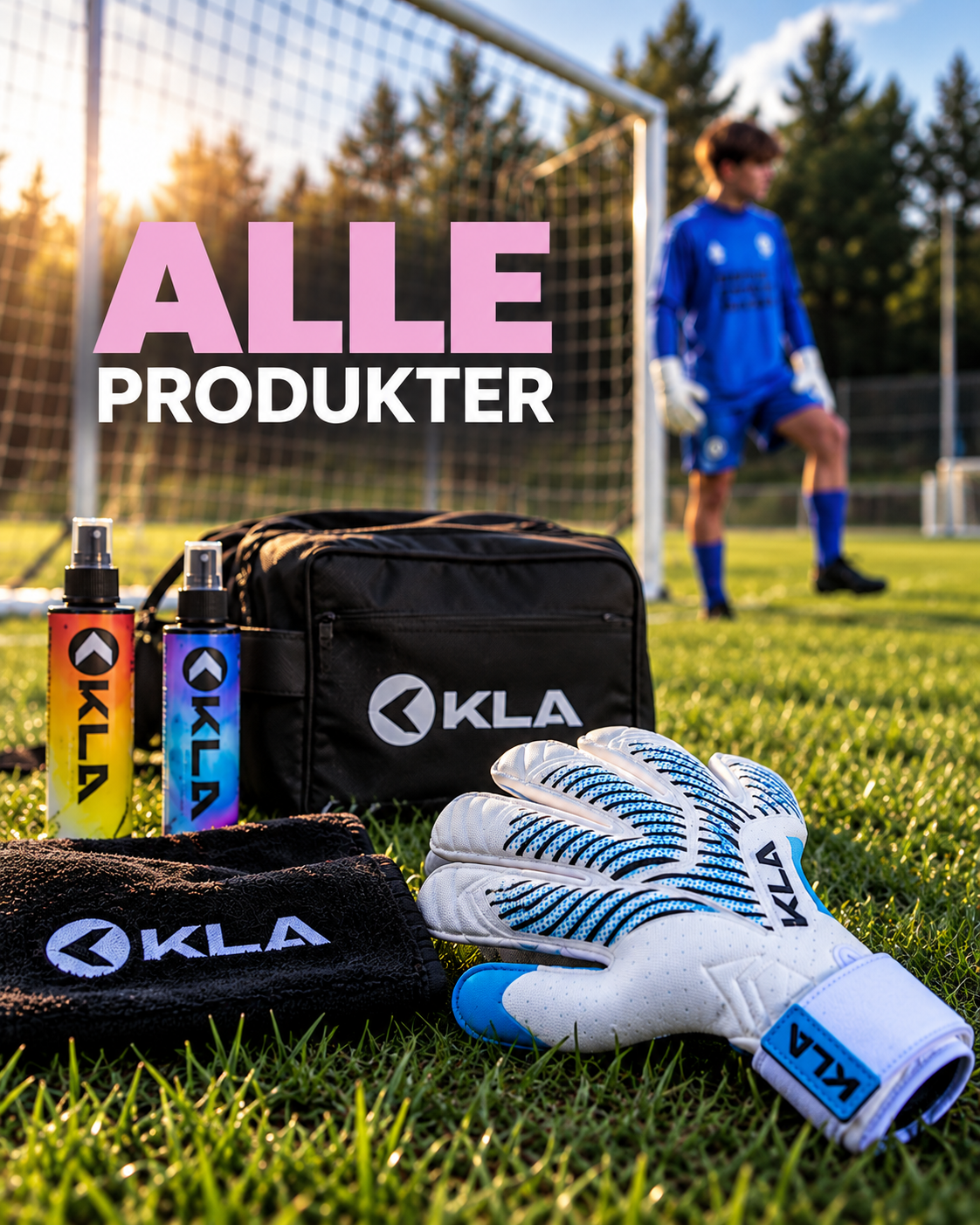Alle produkter