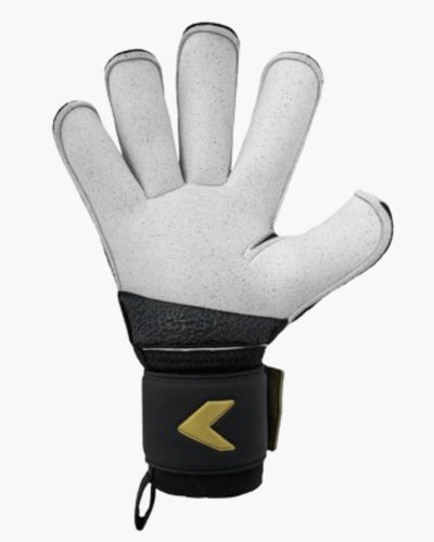 Roll Finger