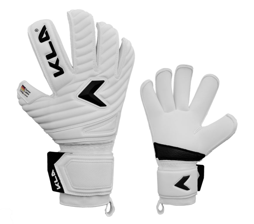 KLA® ROLL FINGER 7