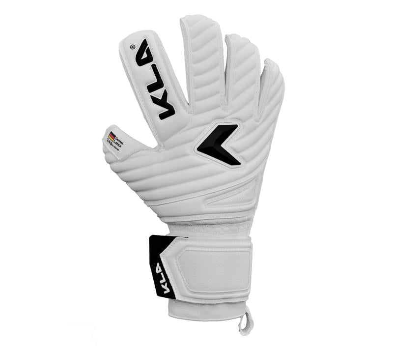 KLA® ROLL FINGER 7