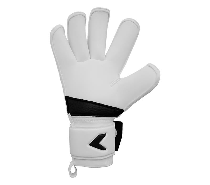 KLA® ROLL FINGER 7