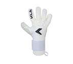 KLA® NC SBR WHITE QUARTZ JUNIOR