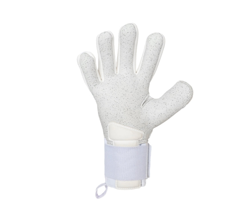 KLA® NC SBR WHITE QUARTZ JUNIOR