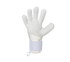 KLA® NC SBR WHITE QUARTZ JUNIOR