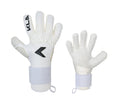 KLA® NC SBR WHITE QUARTZ JUNIOR