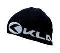 KLA® TRÆNINGSHUE