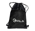 KLA® TRÆNINGSTASKE