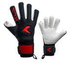 KLA® NC PROTECTOR AIS (FINGERSAVE)