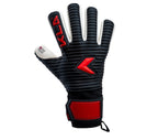 KLA® NC PROTECTOR AIS (FINGERSAVE)