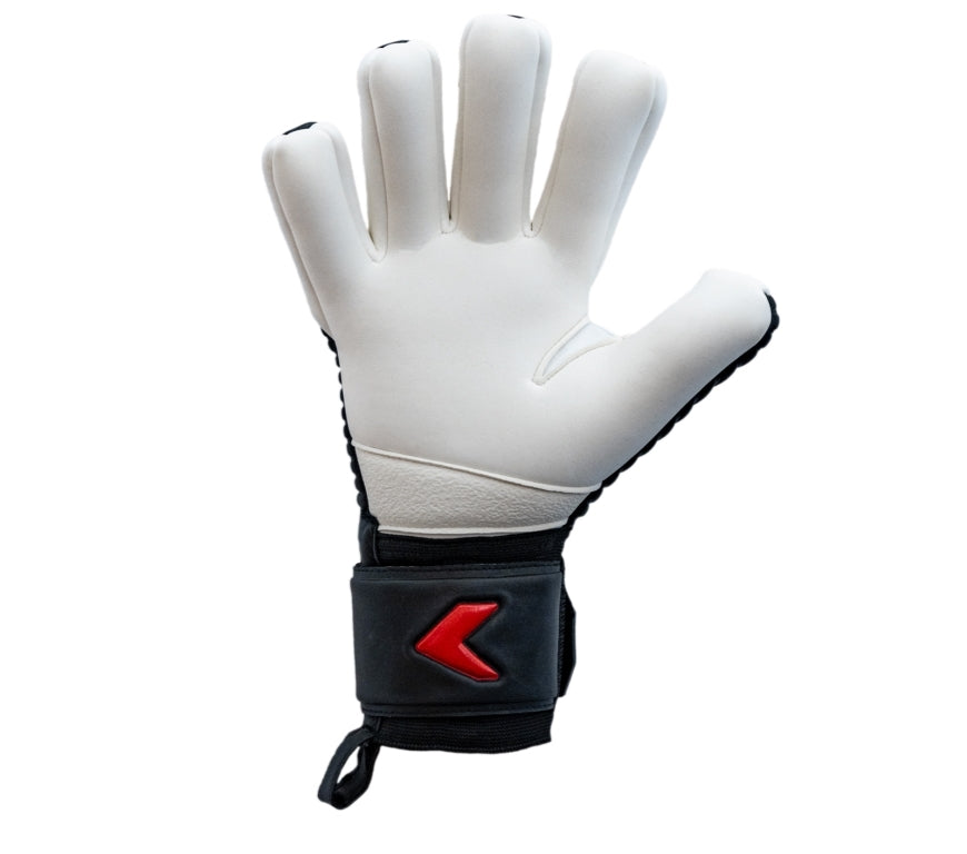 KLA® NC PROTECTOR AIS (FINGERSAVE)