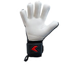KLA® NC PROTECTOR AIS (FINGERSAVE)