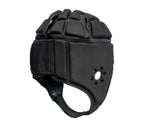 KLA® HJELM M/VELCRO