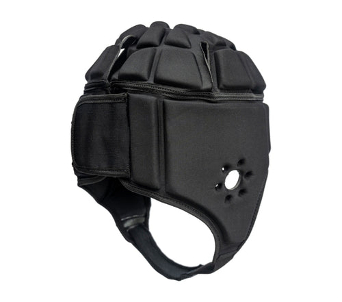 KLA® HJELM M/VELCRO
