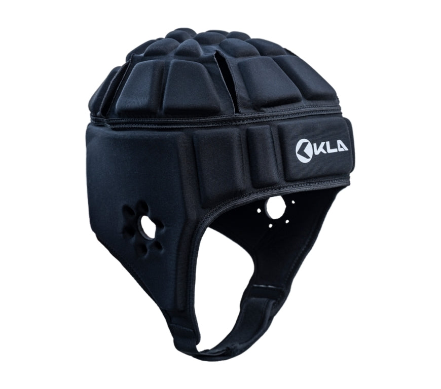 KLA® HJELM M/VELCRO