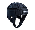 KLA® HJELM M/VELCRO
