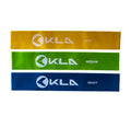 KLA® TRÆNINGSBÅND