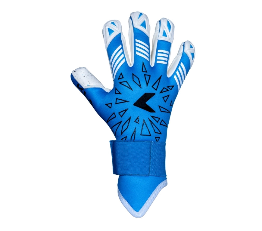 KLA® NHC AQUA SPOTTY 2