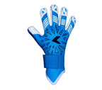 KLA® NHC AQUA SPOTTY 2