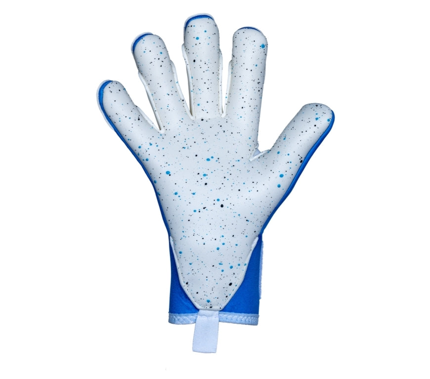 KLA® NHC AQUA SPOTTY 2