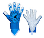 KLA® NHC AQUA SPOTTY 2