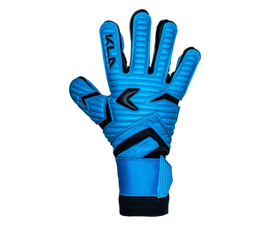 KLA® NC STOPPER CONTACT