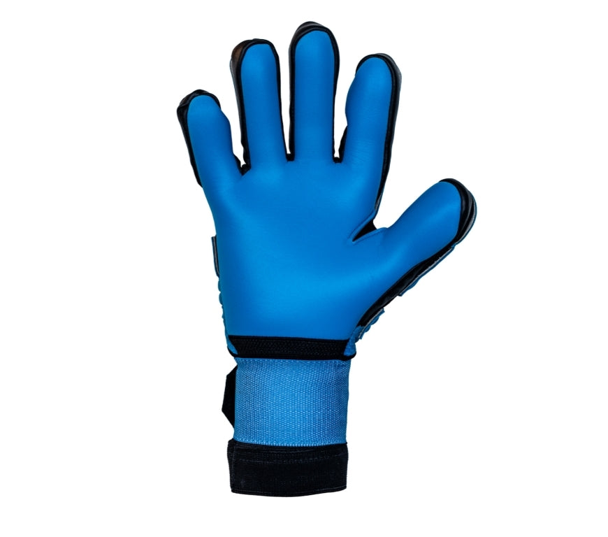 KLA® NC STOPPER CONTACT