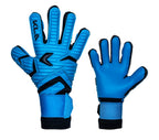 KLA® NC STOPPER CONTACT