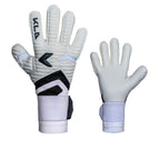 KLA® NC STOPPER GIGA