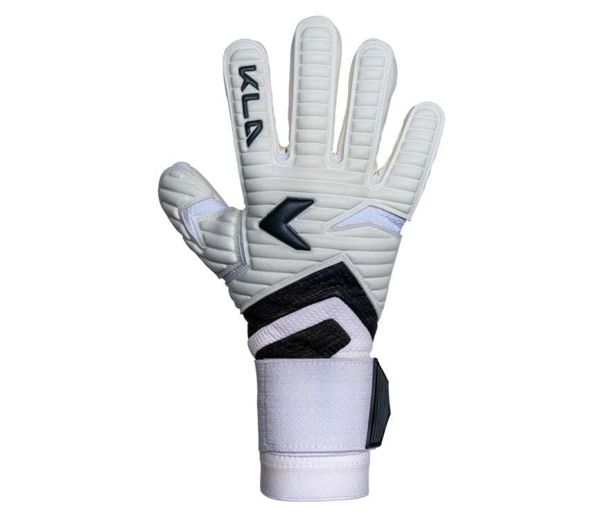 KLA® NC STOPPER GIGA