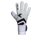 KLA® NC STOPPER GIGA