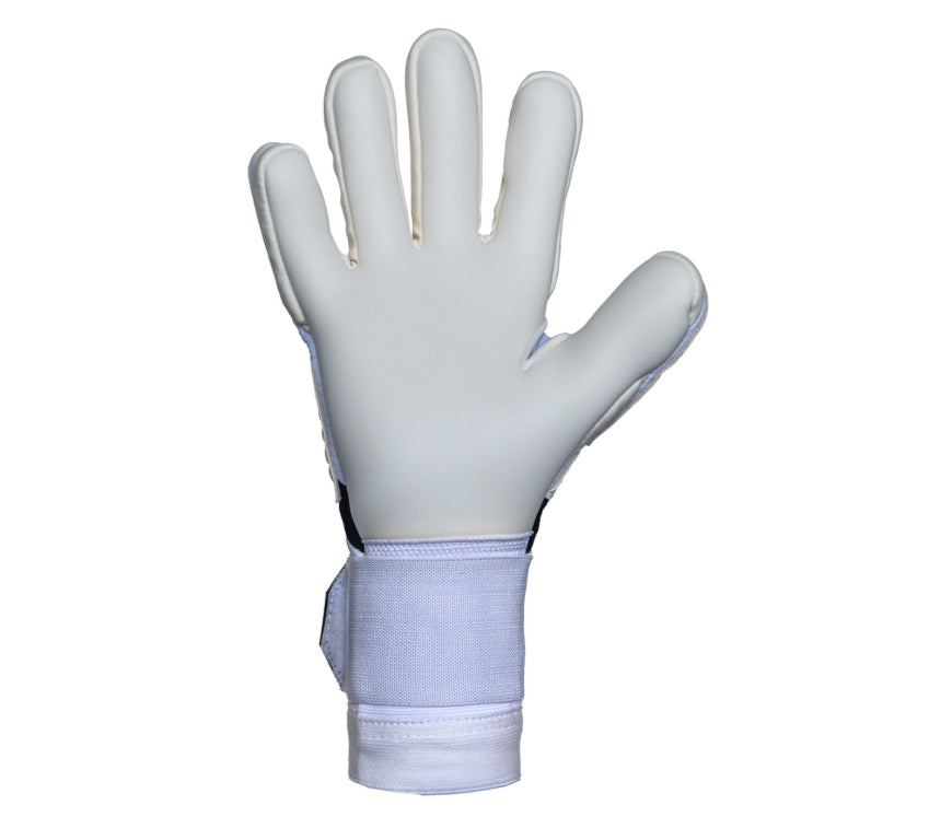 KLA® NC STOPPER GIGA