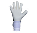 KLA® NC STOPPER GIGA
