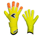 KLA® NC LIME SPOTTY