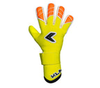 KLA® NC LIME SPOTTY