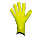 KLA® NC LIME SPOTTY