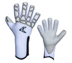 KLA® NC SBR DEFENDER QUARTZ