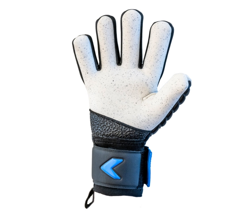 KLA® NC CLASSIC QUARTZ