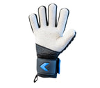 KLA® NC CLASSIC QUARTZ