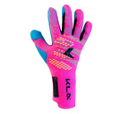 KLA® NHC EXTREME CONTACT