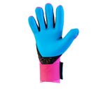 KLA® NHC EXTREME CONTACT
