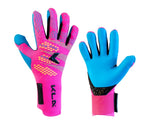 KLA® NHC EXTREME CONTACT