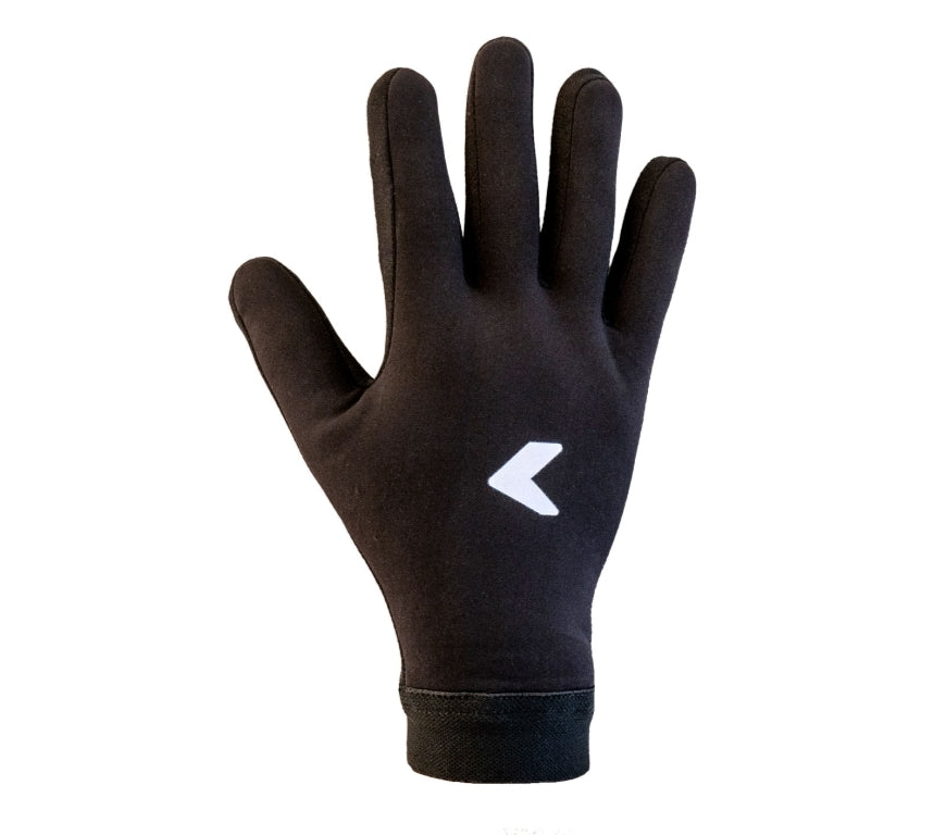 KLA® TERMO GRIP