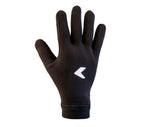 KLA® TERMO GRIP