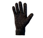 KLA® TERMO GRIP