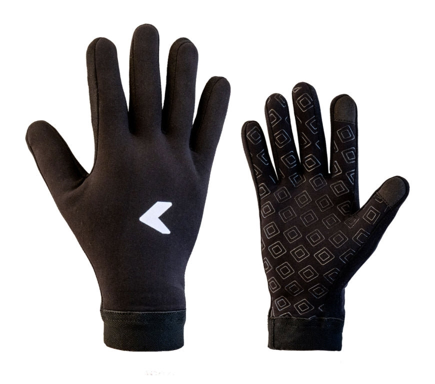 KLA® TERMO GRIP
