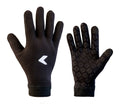 KLA® TERMO GRIP