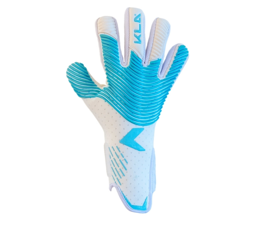 KLA® NC WAVE CONTACT