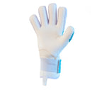 KLA® NC WAVE CONTACT