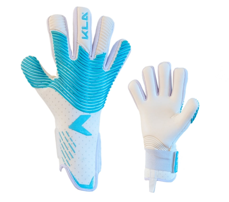 KLA® NC WAVE CONTACT