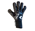 KLA® NRF BLACK GIGAX